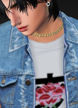 Guest_JHOIX