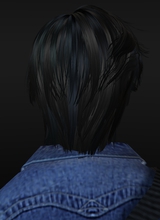 Guest_JHOIX