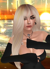 Guest_xpanther