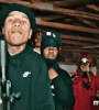 Guest_2000blockxrum