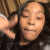 Guest_EASlEST