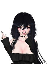 Guest_Rsdwne