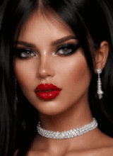 Guest_Nikita428201