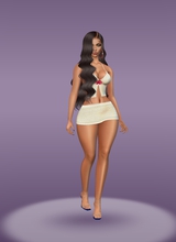 myawilliams1