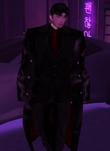 Guest_KaztyelDK