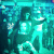 Guest_BigDono