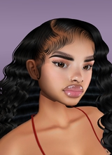 Guest_LilmamaBaby78890