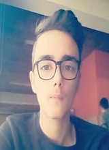 Guest_Elielton1994