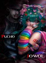 Pucho