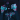 Guest_OEQUAN