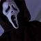 Guest_OEQUAN