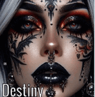 Destiny975400