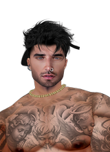 Guest_Salvadorr