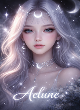 Aelune