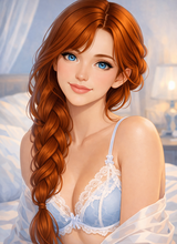 PreciousDoll