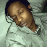 Guest_southbounth