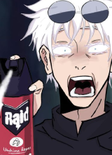 oteki