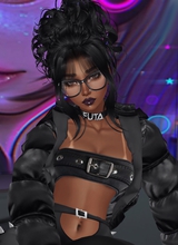 QueensCrush
