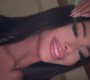 Anacmpsx