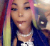 Guest_ArianaAakeyla