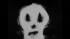 Guest_chuckythecreator