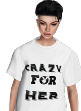 Guest_BzTrz