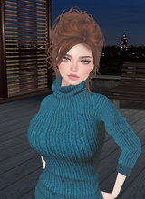 Guest_Liz112108