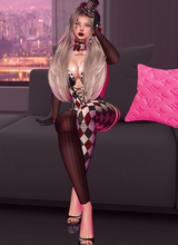 Guest_hutl3