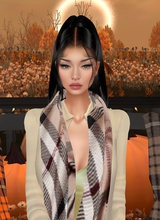 Guest_WhiteLeoGirl99