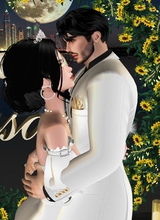Guest_RAYHEART