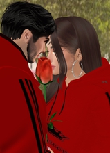 Guest_RAYHEART