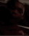 Guest_Messymeem
