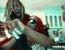 Guest_Messymeem