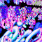 Guest_BUBBLEGUTS
