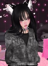 svnny1