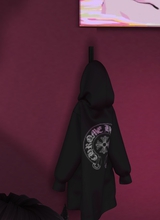 Guest_xXGhostXx1