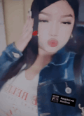 avpic