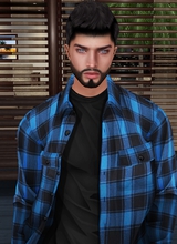 Guest_Cass868054