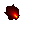 Guest_123a61