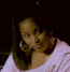 Guest_Liyah2janky