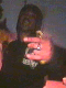 Guest_siennadarkolivegee49