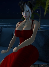 Guest_C1ndyy