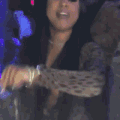 Guest_laybaddd