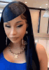 Jayladabradt