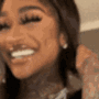 Guest_itsstierra