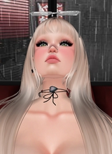 Guest_Zznathallyax