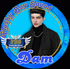 Guest_Damara6