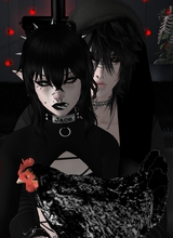 Hexxuss