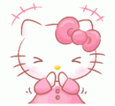 Guest_CLAWDEEN14