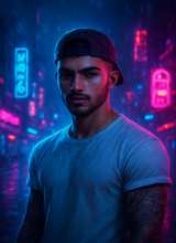 Guest_IronicSonic
